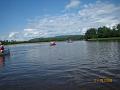 Kanoferie 2008 242